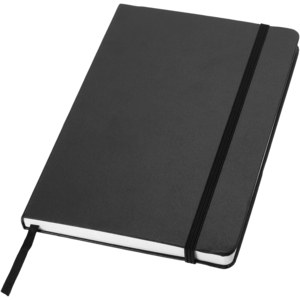 JournalBooks 106181 - Classic A5 hardcover notitieboek