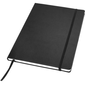 JournalBooks 106263 - Executive A4 hardcover notitieboek