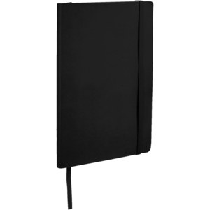 JournalBooks 106830 - Classic A5 softcover notitieboek