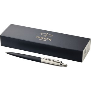 Parker 106838 - Parker Jotter balpen Bond Street