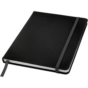PF Concept 106904 - Spectrum A5 hardcover notitieboek