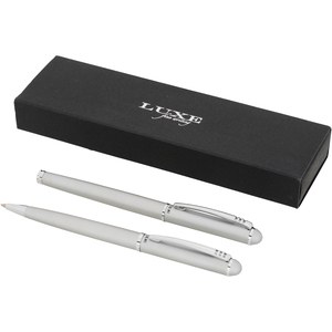 Luxe 107132 - Andante cadeauset met twee pennen
