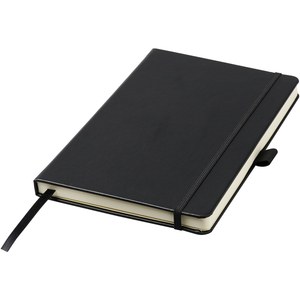 JournalBooks 107395 - Nova A5 gebonden notitieboek