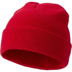 Elevate Essentials 111043 - Irwin beanie