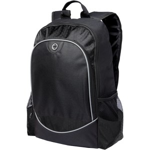 PF Concept 120093 - Benton 15" laptop rugzak 15L