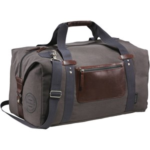 PF Concept 120128 - Klassieke 20" reistas 37L