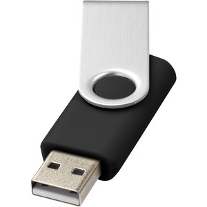 PF Concept 123504 - Rotate-basic USB 2GB