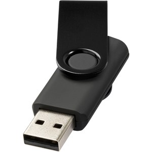PF Concept 123508 - Rotate-metallic USB 4GB