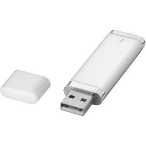PF Concept 123524 - Even USB 2GB
