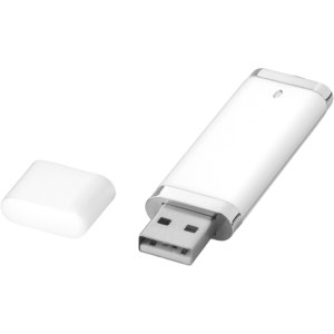 PF Concept 123525 - Flat USB 4GB