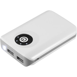 PF Concept 123588 - Vault powerbank 6600 mAh