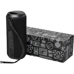 PF Concept 124000 - Rugged waterbestendig Bluetooth® speaker