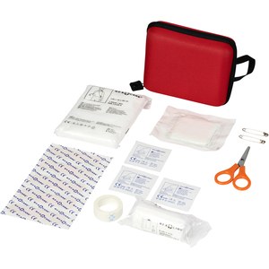 PF Concept 126011 - Healer 16 delige EHBO-kit