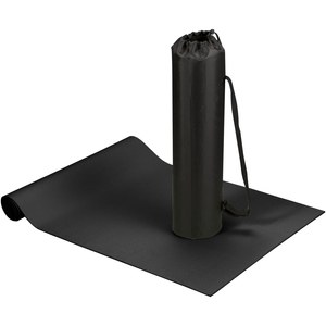 PF Concept 126132 - Cobra fitness- en yogamat