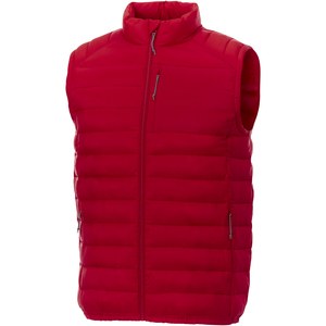 Elevate Essentials 39433 - Pallas gewatteerde bodywarmer voor heren