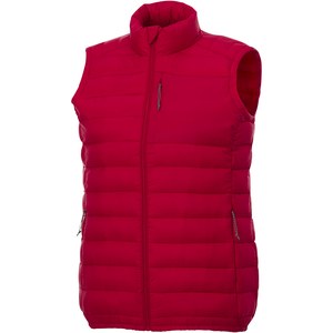 Elevate Essentials 39434 - Pallas gewatteerde bodywarmer voor dames