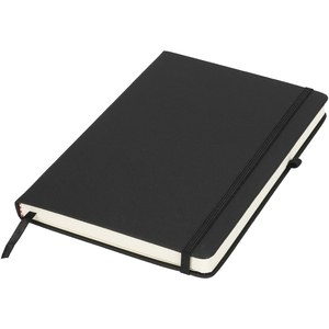 PF Concept 210212 - Rivista medium notitieboek