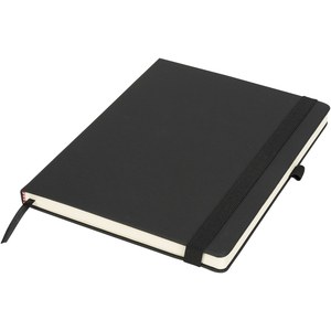 PF Concept 210213 - Rivista groot notitieboek