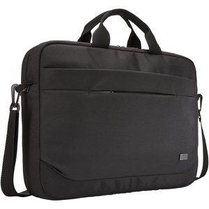 Case Logic 120558 - Advantage 15,6 laptop en tablet tas