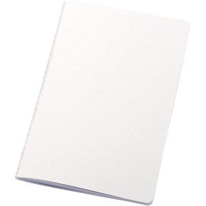 PF Concept 107749 - Fabia crush papier cover notitieboek