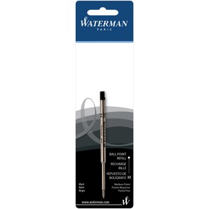 Waterman 420006 - Waterman balpen vulling 
