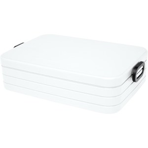 Mepal 113180 - Mepal Take-a-break grote lunchbox