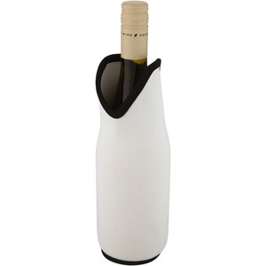 PF Concept 113288 - Noun wijnhouder van gerecycled neopreen