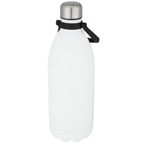 PF Concept 100710 - Cove 1,5 liter vacuüm geïsoleerde roestvrijstalen fles