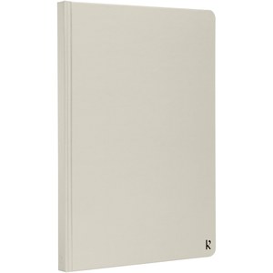 Karst® 107790 - Karst® A5 notitieboek met hardcover