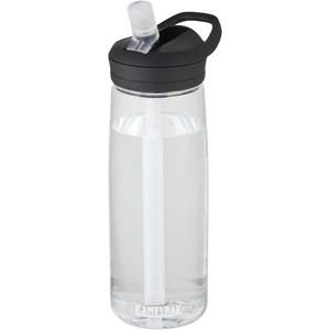 CamelBak 100713 - CamelBak® Eddy+ Tritan™ Renew 750 ml fles