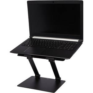 Tekiō® 124272 - Rise Pro laptopstandaard