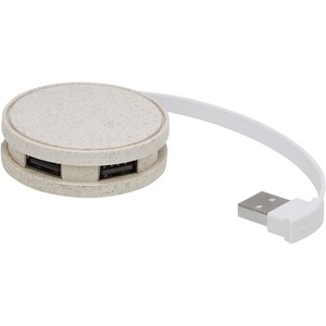PF Concept 124309 - Kenzu tarwestro USB hub
