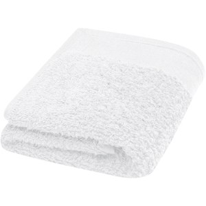 Seasons 117004 - Chloe handdoek 30 x 50 cm van 550 g/m² katoen