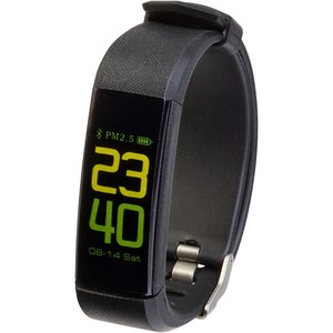 Prixton 2PA019 - Prixton activity tracker AT801