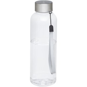 PF Concept 100737 - Bodhi 500 ml waterfles van RPET