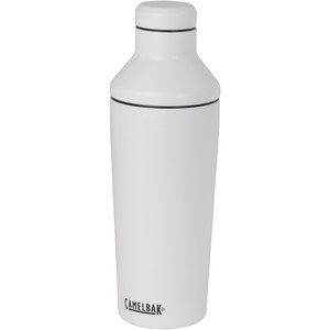 CamelBak 100748 - CamelBak® Horizon 600 ml vacuüm geïsoleerde cocktailshaker