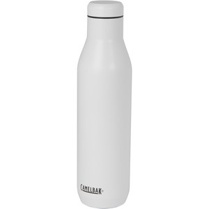 CamelBak 100757 - CamelBak® Horizon 750 ml vacuümgeïsoleerde water-/wijnfles