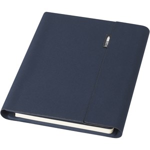 PF Concept 107868 - Liberto padfolio