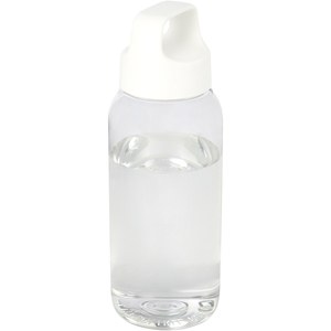 PF Concept 100785 - Bebo 500 ml waterfles van gerecycled plastic