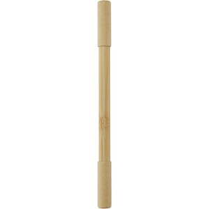 PF Concept 107891 - Samambu twee pennen van bamboe