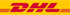 DHL Priority